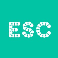 Euregional Sustainability Center