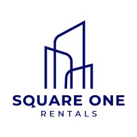 Square One Rentals logo - Similar company to Dapixel