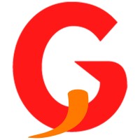 Gusani Tech Ideation logo - Similar company to Vying Technology