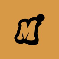 Merp logo - Similar company to Merp Technologies Sdn Bhd