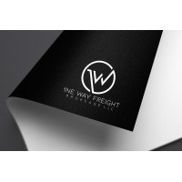 1NE Way Freight Brokerage logo - Similar company to Specialized Logistics Solutions
