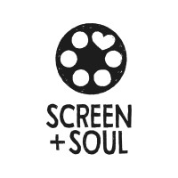 Screen + Soul