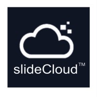 SlideCloud AI logo - Similar company to Netmechanic Webstudio