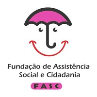 Fundação de Assistência Social e Cidadania - FASC logo - Similar company to Idg Rio Grande Do Sul Network