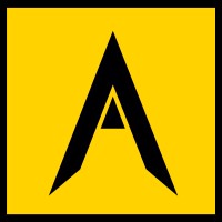 Apollo Arms logo - Similar company to Dafocom Solutions