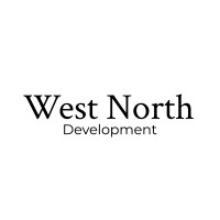West North Development, Llc