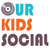 Our Kids Social