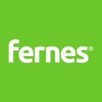 Fernes logo - Similar company to Watt Endüstri