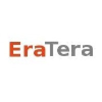 Eratera