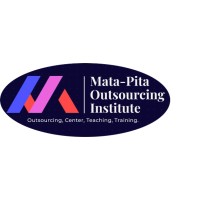 Mata Pita Outsourcing Institute