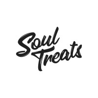 Soul Treats Tanzania logo - Similar company to Anzisha Ventures