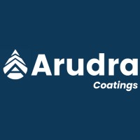 Arudra Industrial Coatings logo - Similar company to Dave Engineers Pvt. Ltd