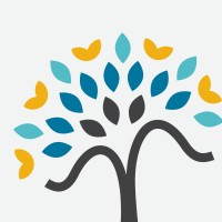 Miners' Promise logo - Similar company to Exploration Review