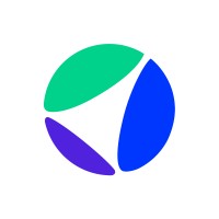 Incodit logo - Similar company to Comsys