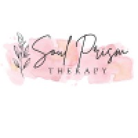 Soul Prism Therapy logo - Similar company to Atia Counselling Group Inc.