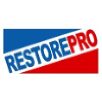 Restorepro Incorporated