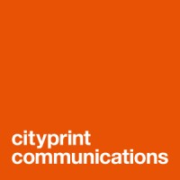 City Print Communications logo - Similar company to All City Print, Co.