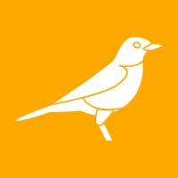 Robin Capital Partners logo - Similar company to Primeservex