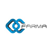 OC Farma İlaç A.Ş. logo - Similar company to Fmd Aşı İlaç