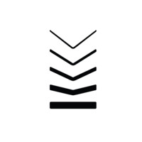 Levity logo - Similar company to Boxed Playbook