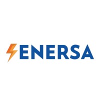 ENERSA logo - Similar company to Enersa