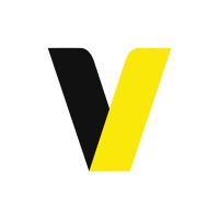 Ventureheap Private Limited