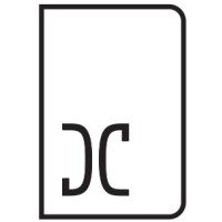Douglas Carroll Design logo - Similar company to Aev Architects