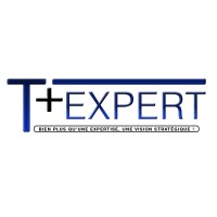 T+ Expert (Tplus-Expert) logo - Similar company to Msignature