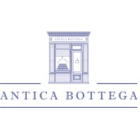 Antica Bottega logo - Similar company to Openenergy