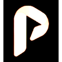 Ping Browser logo - Similar company to Slider
