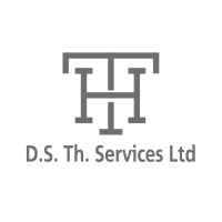 D.S. Th. Services Ltd logo - Similar company to Algorial Professional Services Limited