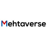Mehtaverse logo - Similar company to Mehtaverse