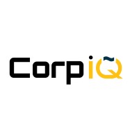CorpIQ Private Limited logo - Similar company to Immo-Consulting S.A.