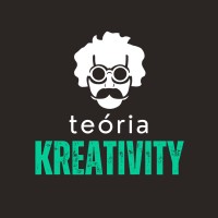 Teória kreativity logo - Similar company to Vhl Europe