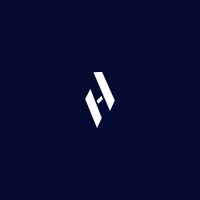 Jeff Hoffman, CRO logo - Similar company to Lex Epicure