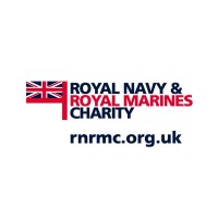 The Royal Navy And Royal Marines Charity
