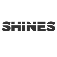 SHINES Venture Building Studio logo - Similar company to Studio Woo