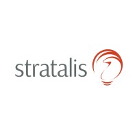 Stratalis Consulting logo - Similar company to Rocsearch
