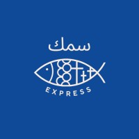 SAMAK EXPRESS logo - Similar company to Hard Equation