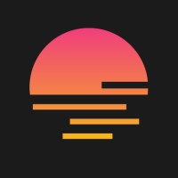 Journey logo - Similar company to Recruiting Juggernaut
