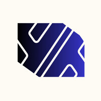 Arclight logo - Similar company to Mosaic Artlife