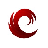 CRIMSON SOLUTIONS PVT LTD logo - Similar company to Advanced Millennium Technologies Pvt. Ltd.