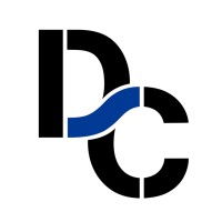 DC Events Oy logo - Similar company to Avon