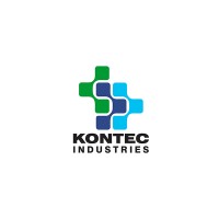 Kontec ApS logo - Similar company to Kontech Ltd.