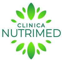 Clinica Nutrimed logo - Similar company to Clinica Nutristar