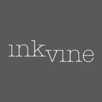 Inkvine Consulting logo - Similar company to Abodoo