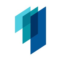 Ai Design ZONE logo - Similar company to Plus Creative Studio