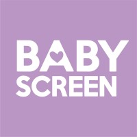 Babyscreen logo - Similar company to Idr Concern
