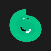 GreenOly | گرینولی logo - Similar company to Olygu