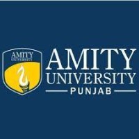 Career Guidance and Placement Cell (CGPC) - Amity University Punjab logo - Similar company to Opportunity Cell, Iiser Mohali